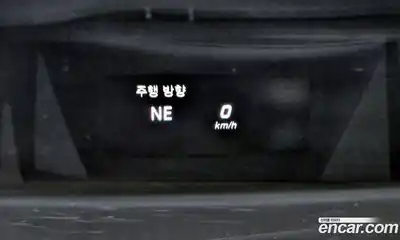 Mercedes-Benz S-Class 2016 6.0 Автомат в Москве № 160788, миниатюра 5