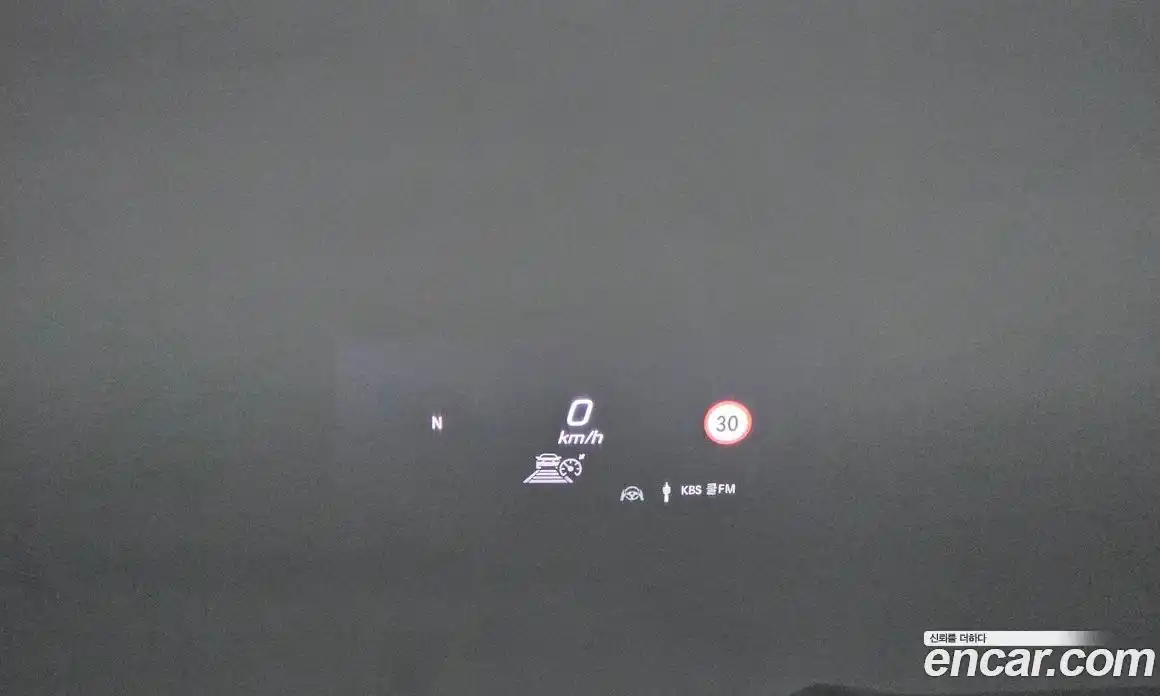 Mercedes-Benz GLE-Class 2022 2.9 Автомат в Москве № 161114, фото 1