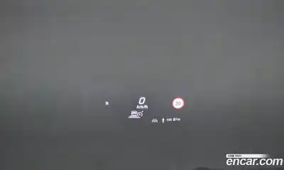 Mercedes-Benz GLE-Class, 2022