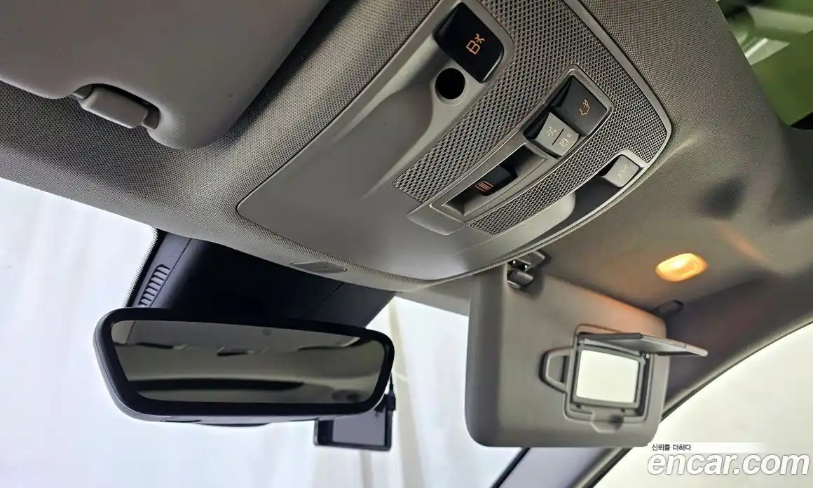 Mercedes-Benz GLA-Class 2016 2.1 Автомат в Москве № 161978, фото 17