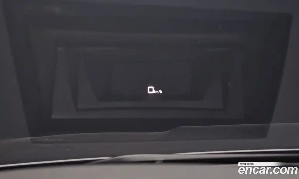 Audi S7 2020 3.0 Автомат в Москве № 163789, фото 16