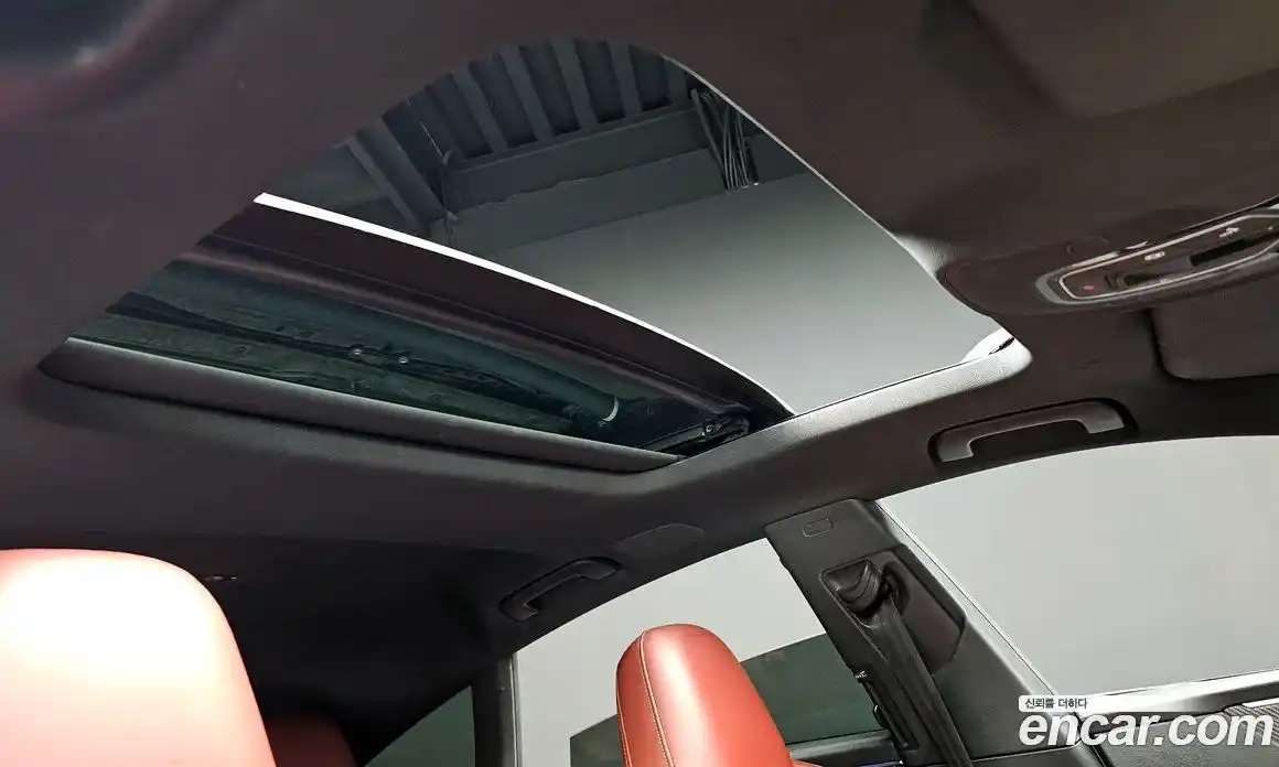 Audi S7 2020 3.0 Автомат в Москве № 163789, фото 19