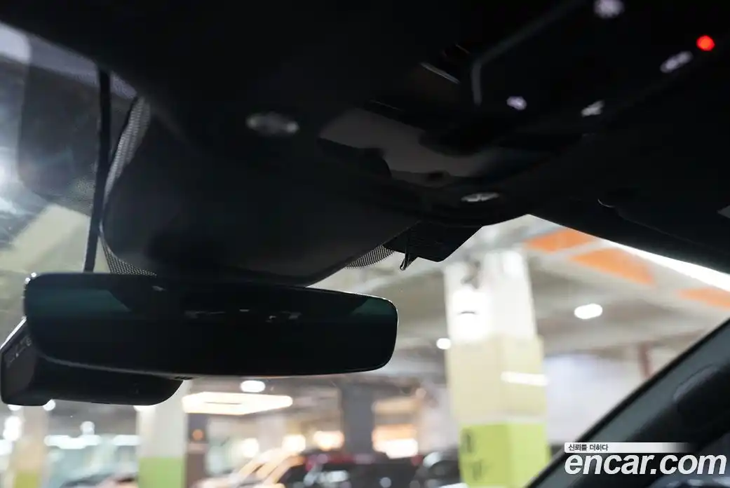 Audi A7 2023 3.0 Автомат в Москве № 163930, фото 15