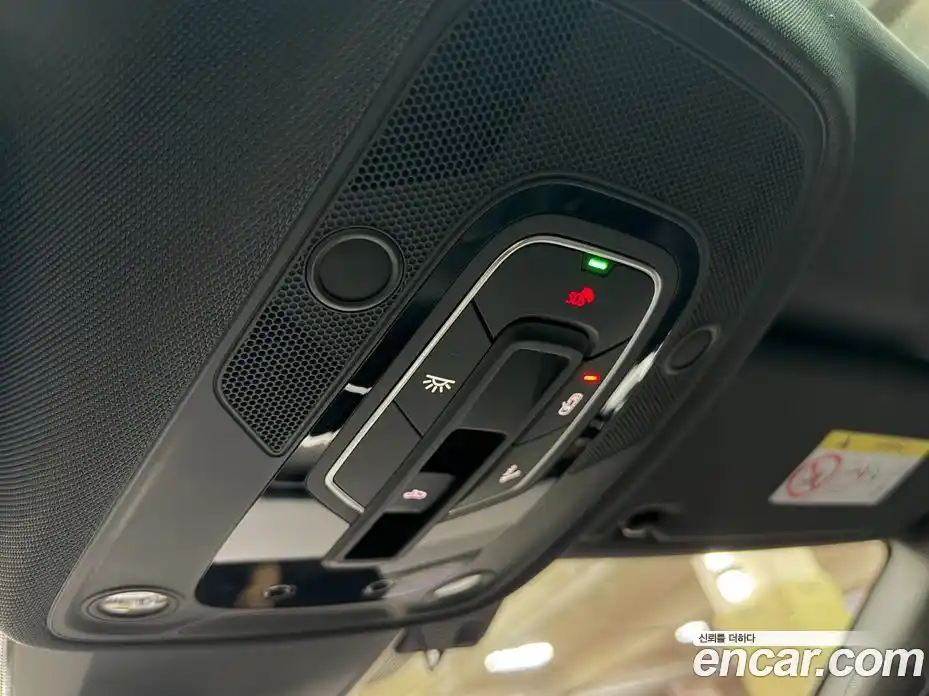 Audi A7 2023 3.0 Автомат в Москве № 163930, фото 16