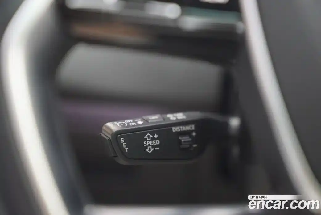 Audi A7 2023 3.0 Автомат в Москве № 163930, фото 17