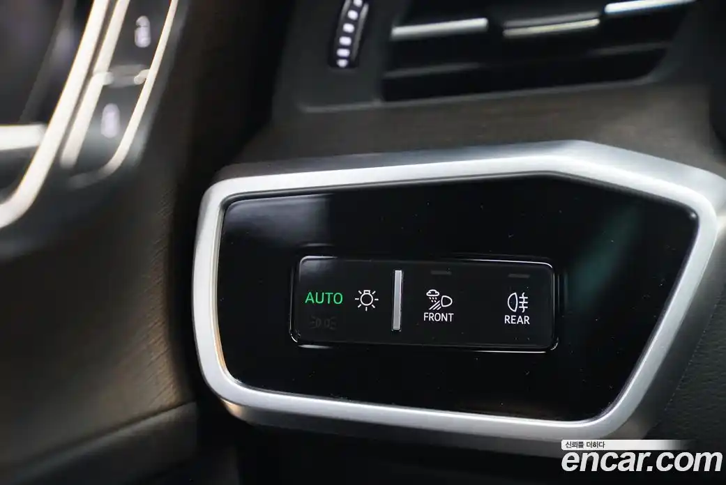 Audi A7 2023 3.0 Автомат в Москве № 163930, фото 18