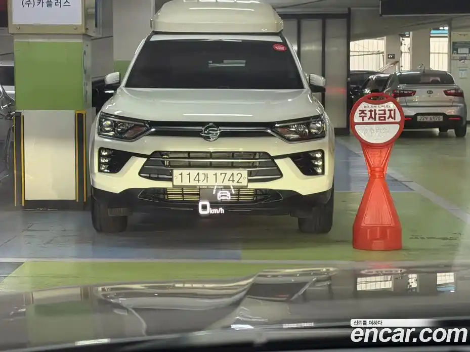 Audi A7 2023 3.0 Автомат в Москве № 163930, фото 19