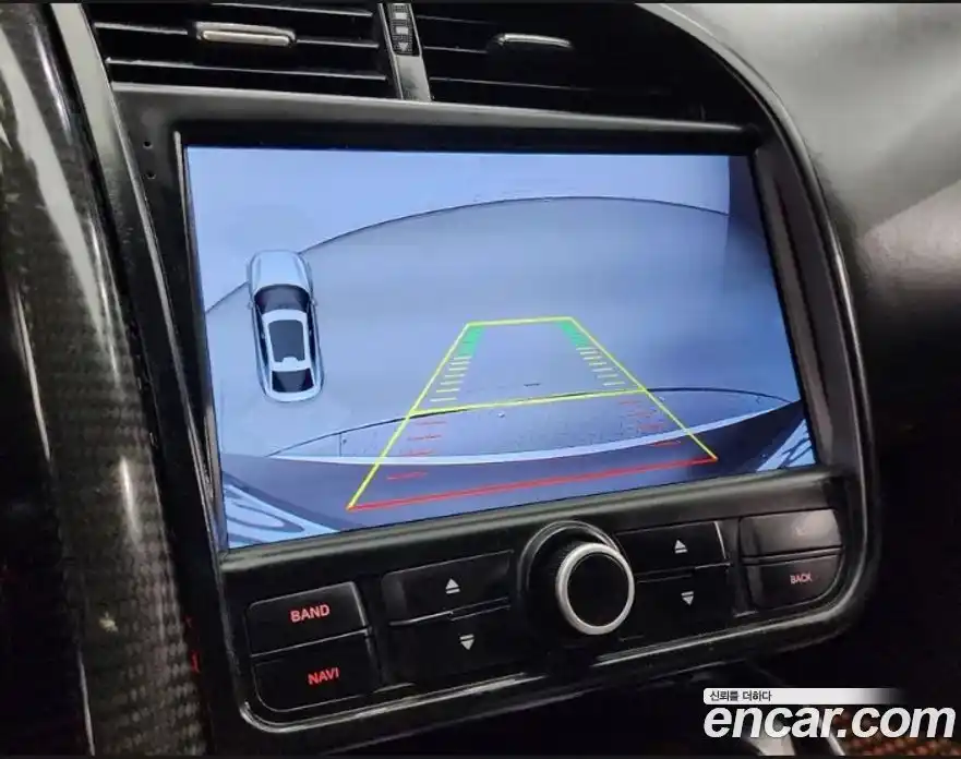 Audi R8 2011 5.2 Автомат в Москве № 164102, фото 15