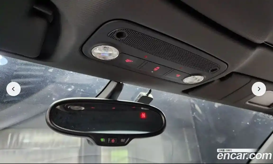 Audi R8 2011 5.2 Автомат в Москве № 164102, фото 18