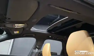 Volvo XC60 2022 2.0 Автомат в Москве № 164379, миниатюра 2