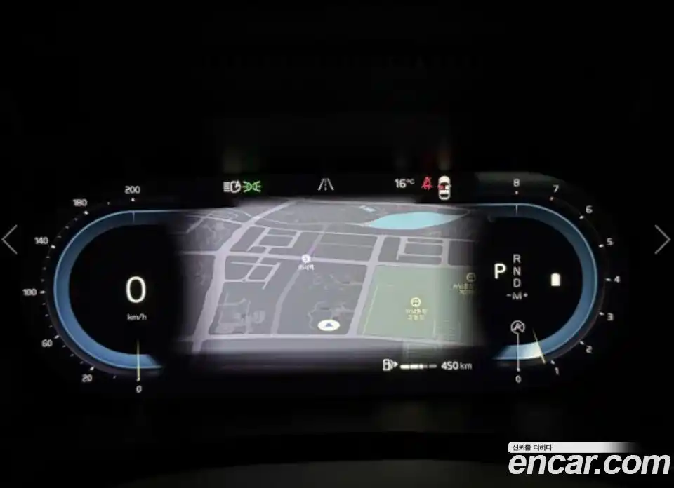 Volvo S90 2022 2.0 Автомат в Москве № 164790, фото 7