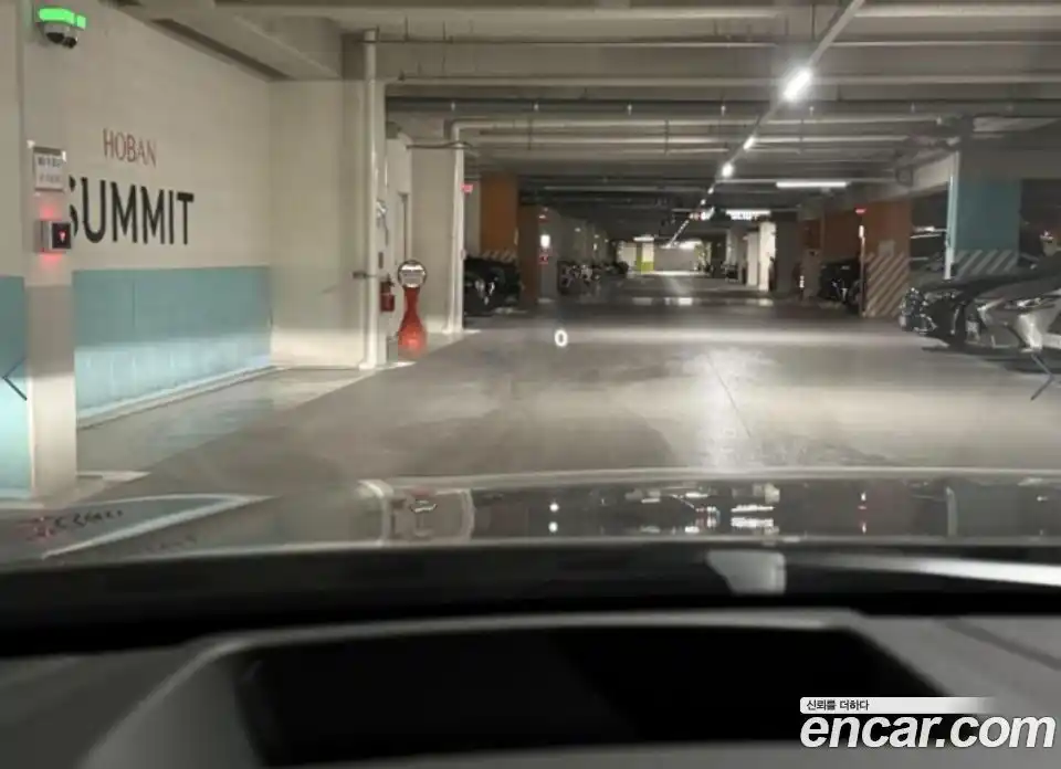 Volvo S90 2022 2.0 Автомат в Москве № 164790, фото 10