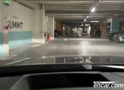 Volvo S90 2022 2.0 Автомат в Москве № 164790, миниатюра 10