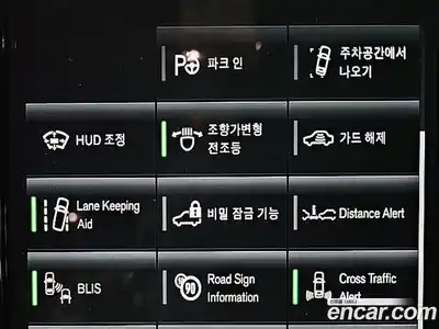 Volvo XC60 2021 2.0 Автомат в Москве № 164798, миниатюра 11