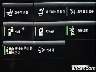 Volvo XC60 2021 2.0 Автомат в Москве № 164798, миниатюра 12