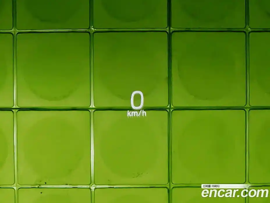 Volvo XC60 2021 2.0 Автомат в Москве № 164798, фото 13