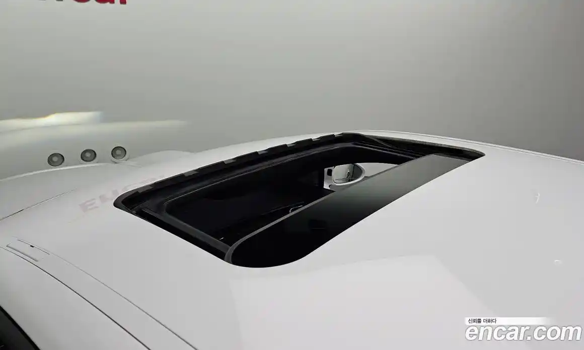 Porsche Panamera 2015 4.8 Автомат в Москве № 165564, фото 15