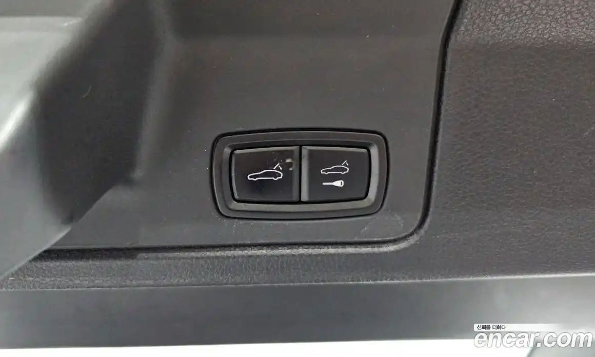 Porsche Panamera 2015 4.8 Автомат в Москве № 165564, фото 17