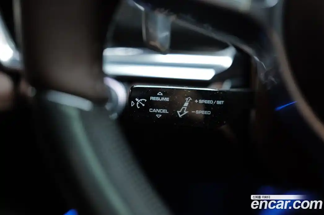 Porsche Panamera 2020 4.0 Автомат в Москве № 165738, фото 17