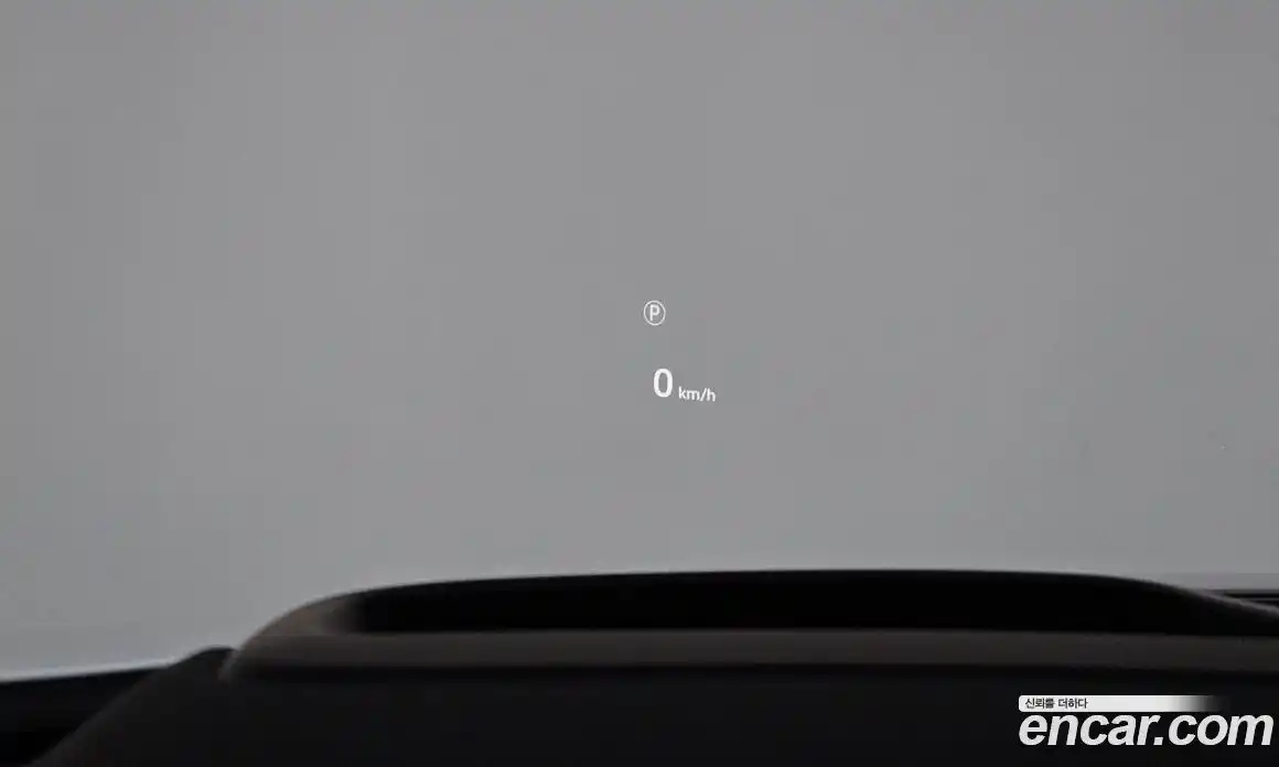 Land Rover Discovery Sport 2025 2.0 Автомат в Москве № 165961, фото 16