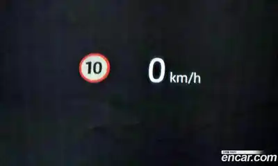 Land Rover Range-Rover, 2024