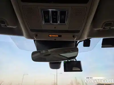 Land Rover Discovery 2017 3.0 Автомат в Москве № 166762, миниатюра 8