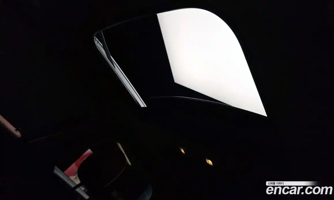 Mini Countryman 2022 2.0 Автомат в Москве № 167078, фото 18