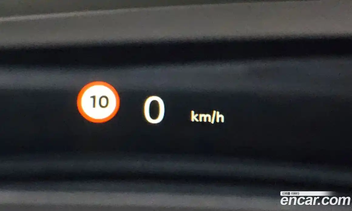 Mini Countryman 2022 2.0 Автомат в Москве № 167078, фото 5