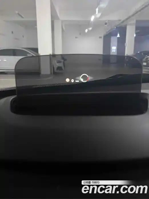 Mini Cooper Convertible 2024 2.0 Автомат в Москве № 167361, фото 13