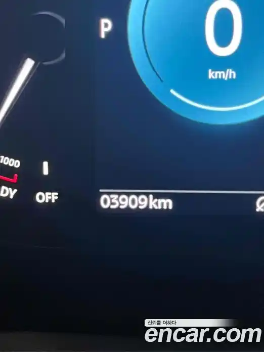 Mini Cooper Convertible 2024 2.0 Автомат в Москве № 167361, фото 8