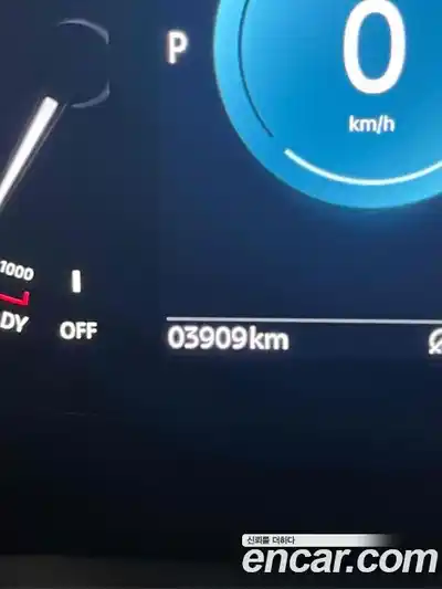 Mini Cooper Convertible 2024 2.0 Автомат в Москве № 167361, миниатюра 8