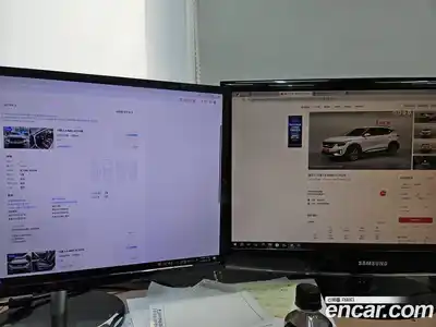 Volkswagen Tiguan 2020 2.0 Автомат в Москве № 169235, миниатюра 11