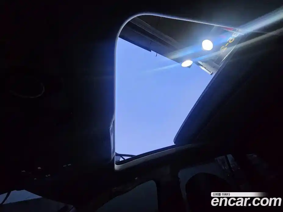 Volkswagen Tiguan 2020 2.0 Автомат в Москве № 169235, фото 10