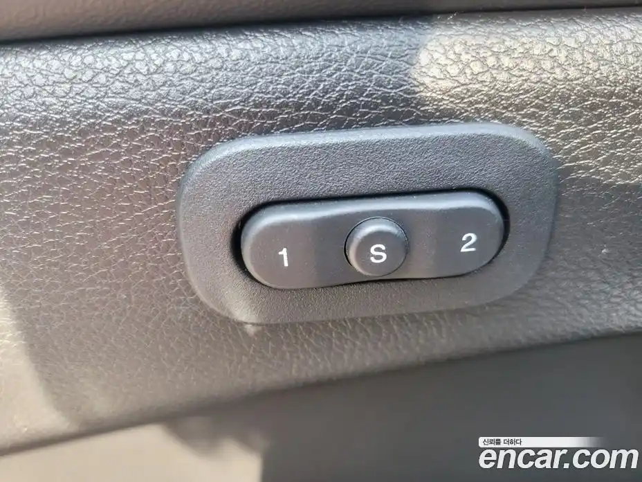 Jeep Cherokee 2021 3.6 Автомат в Москве № 169944, фото 14