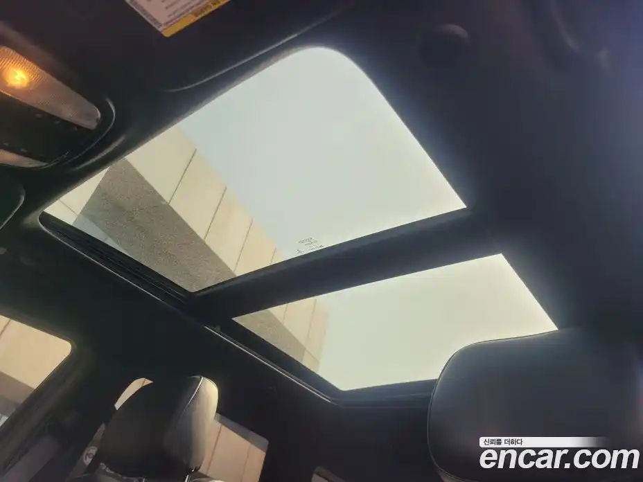 Jeep Cherokee 2021 3.6 Автомат в Москве № 169944, фото 15