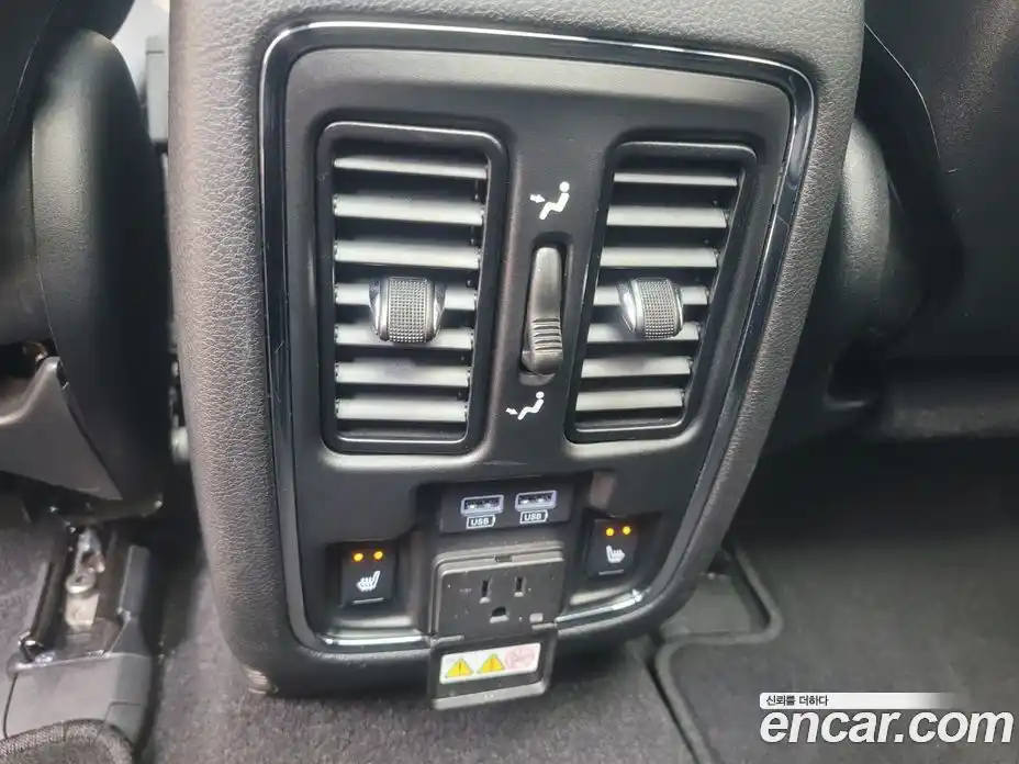 Jeep Cherokee 2021 3.6 Автомат в Москве № 169944, фото 16