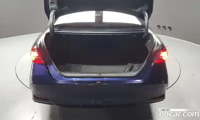 Toyota Avalon 2021 2.5 Автомат в Москве № 170220, миниатюра 2