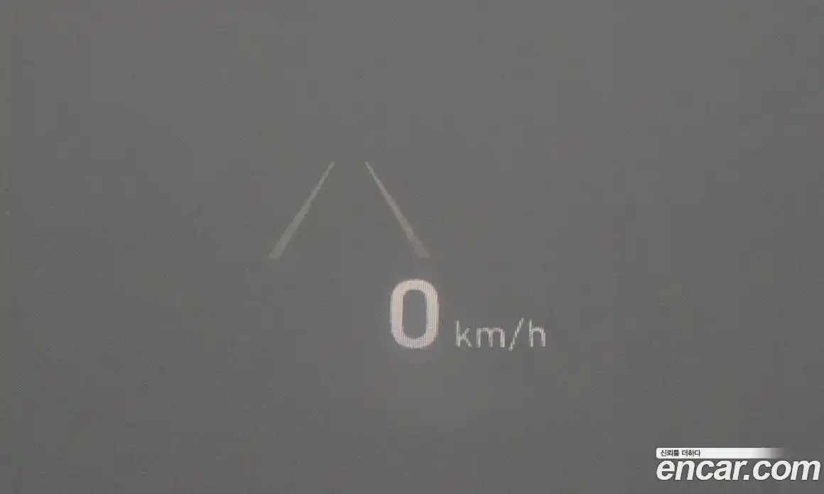 Genesis G80 2018 3.3 Автомат в Москве № 17210, фото 4