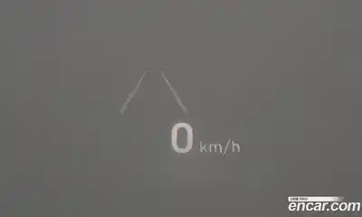 Genesis G80 2018 3.3 Автомат в Москве № 17210, миниатюра 4