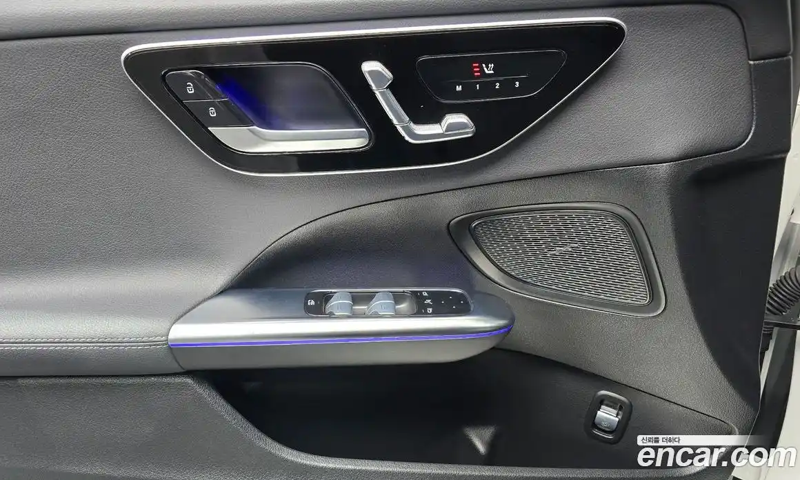 Mercedes-Benz C-Class 2023 2.0 Автомат в Москве № 173232, фото 8