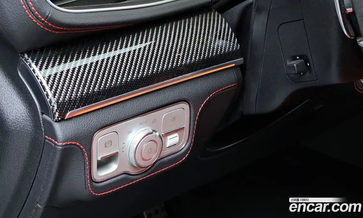 Mercedes-Benz GLE-Class 2022 3.0 Автомат в Москве № 175623, фото 14