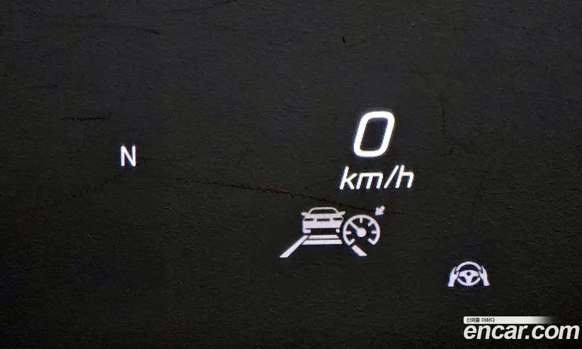 Mercedes-Benz GLE-Class 2022 3.0 Автомат в Москве № 175623, фото 19