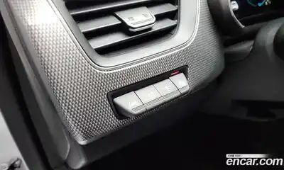 Renault XM3 2023 1.6 Автомат в Москве № 179112, миниатюра 3