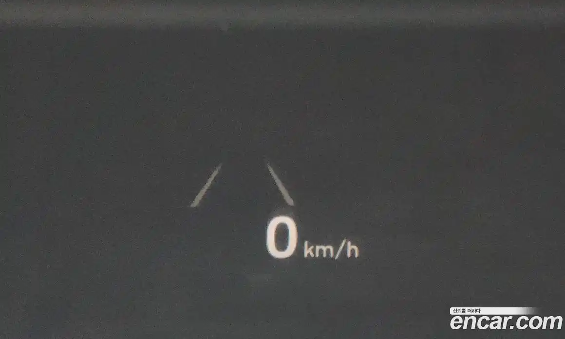 Genesis G90 2019 5.0 Автомат в Москве № 179631, фото 14