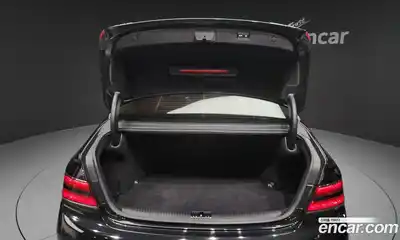 Genesis G90 2019 5.0 Автомат в Москве № 179631, миниатюра 8