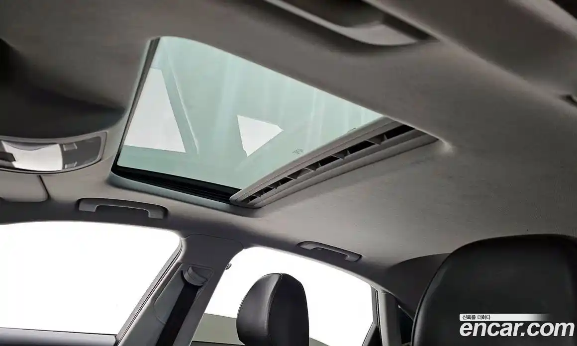 Audi A4 2016 2.0 Автомат в Москве № 179842, фото 15