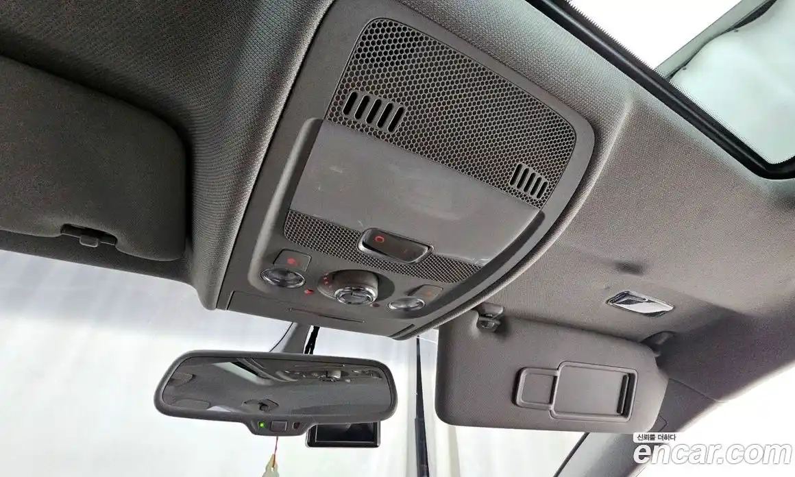 Audi A4 2016 2.0 Автомат в Москве № 179842, фото 7