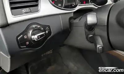 Audi A4 2016 2.0 Автомат в Москве № 179842, миниатюра 10