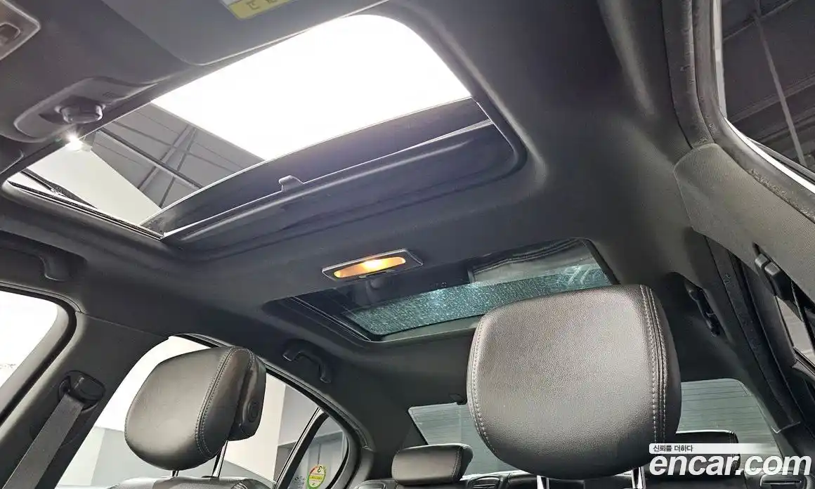 Renault SM5 2014 1.6 Автомат в Москве № 182794, фото 16