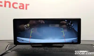 Renault SM5 2014 1.6 Автомат в Москве № 182794, миниатюра 2